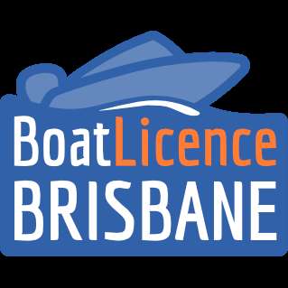 Photo: Boat Licence Brisbane