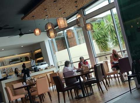 Photo: Cafe 63 - Redcliffe