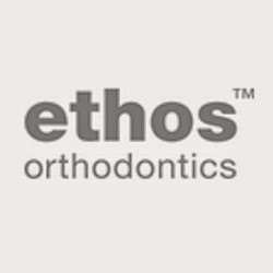 Photo: Ethos Orthodontics