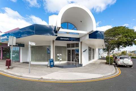 Photo: Harcourts Redcliffe
