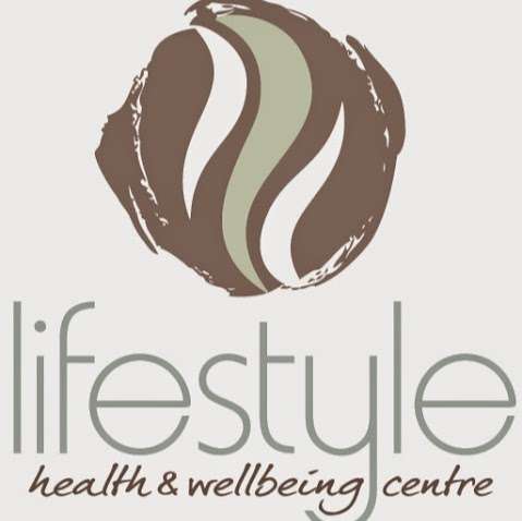 Photo: Lifestyle Health & Wellbeing Centre