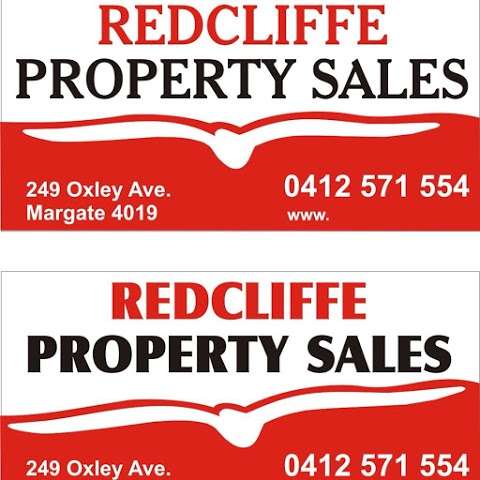 Photo: Redcliffe Property Sales